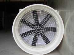 玻璃钢风机价格 专业玻璃钢风机厂家推荐---全宇温控