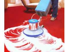 晋城哪里可以找到可靠的地毯清理，专业地毯清洗加盟