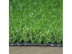 武汉名声好的单色网状人造草坪供应商——湖北人造草坪足球场