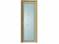 光明门窗品质好的铝木复合门窗出售—铝木复合门窗价格