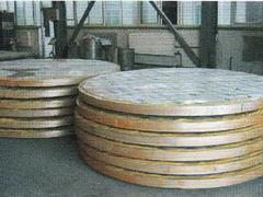 哪里可以购买不锈钢复合板_河南信誉好的钛钢复合钢板哪里有卖