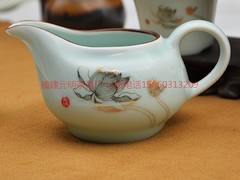 福建陶瓷茶具 福建陶瓷茶具定制 福建陶瓷茶具厂家