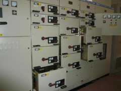 MNS抽屉柜,MNS低压开关柜， MNS低压配电柜