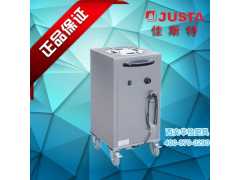 陕西西安JUSTA佳斯特DRN-2热风循环暖碟机