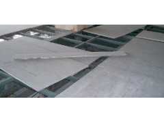 【促】上海复式楼层板|上海复式楼层板厂家、上海复式楼层板用途