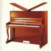 【清韵】杭州钢琴出租 杭州钢琴销售价格 杭州进口钢琴