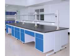 实验室台柜/实验室家具/实验室通风/实验室装修