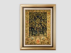 福州口碑好的客厅装饰画出售：价位合理的装饰画