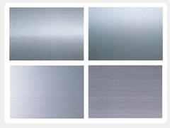 深圳供不应求的西南1050铝板，价格合理的西南铝板