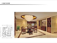 桂林地区优质的室内外设计建筑——施工供销