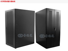 金桥网络设备公司提供实用的金桥服务器机柜，产品有保障|北京网络服务器机柜