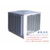 东莞环保空调   安盛空调净化质量有保障，价格便宜。