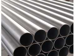 铝型材铝管 直径25 厚1.5
