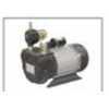 优惠的自润滑真空压力气泵供销 供应自润滑真空压力气泵