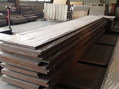 郑州地区专业生产优良的不锈钢板|不锈钢复合钢板多少钱
