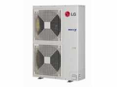 济南LG中央空调总代为您推荐优质LG中央空调价格低的LG空调