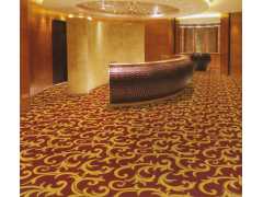 【推荐】四川成都地毯厂家直销|工程地毯|酒店地毯|办公地毯