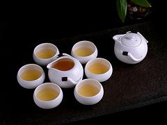 特色茶具代理加盟 到哪儿能买到超值的特色茶具