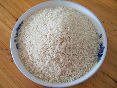 济宁实惠的大米批发供应，促销鱼台大米
