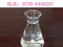 东莞供应优质的液体氯化钙   ，氯化钙价位