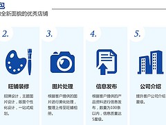 广东哪家诚信通托管公司知名_封开诚信通托管