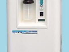 呼和浩特物超所值的新松Y30A制氧机批售 新松制氧机品牌