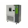 青岛哪里的高低温交变湿热试验箱LY11-1000B价格便宜？
