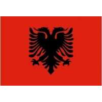 阿尔巴尼亚欧洲投资移民入籍护照项目简介