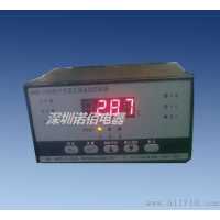 BWDK-326D干式变压器温控仪