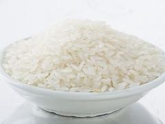 慧风大米加工实惠的大米供应：大米供应厂家