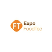 2016上海食品加工技术与装备展