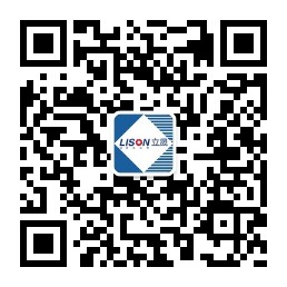 qrcode_for_gh_27ce4059e629_258 (2)