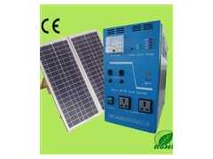 河南太阳能发电系统维修|河南太阳能发电系统价格【全国特价】