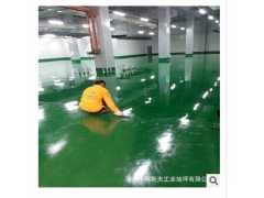 内蒙古鄂尔多斯鄂托克旗污水池玻璃钢防腐涂料漆施工方案报价表