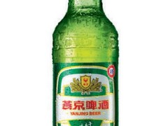 销量好的燕京啤酒经销商，燕京啤酒价位