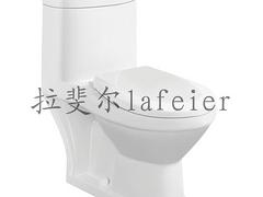 潮州超优惠的儿童坐便器【供应】|儿童坐便器价位