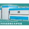 中国玻璃生产机械_高质量的YG-SQG系列双曲面钢化机组供应信息