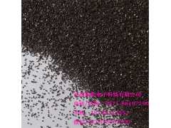 碳化硼粒度砂60#-320#河南康乾超硬材料供应商销售