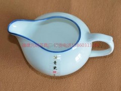 福建陶瓷茶具 陶瓷茶具批发 福建陶瓷茶具定制