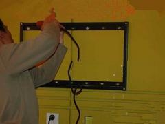 西安提供优惠的TCL液晶电视维修服务    |灞桥TCL液晶电视维修