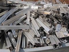 河南具口碑的鹤壁废铝供应商当属金社再生能源有限公司，低价鹤壁废铝专业回收