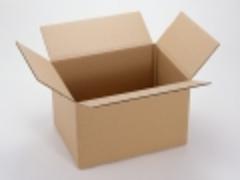 龙岩纸箱包装_选高质量的纸箱包装就选福州鑫祺供应的