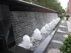 价格合理的水景喷泉|供应杭州好用的水景喷泉