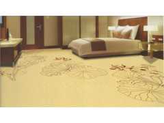 【推荐】四川成都 地毯厂家|四川酒店地毯|四川手工地毯
