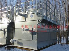 三九制冷设备出售空压机冷却塔：江苏空压机冷却塔