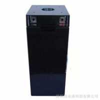 南京东方阳光公司供应蓄电池2v-100