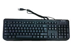 临汾报价合理的力度电脑键盘 D-106批售|力度电脑键盘D-106市场价格