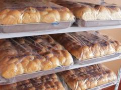 西安老面包招商加盟_价位合理的西安溢香源老面包推荐