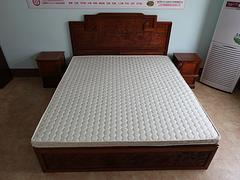 环保床垫品牌公司_东营实惠的蒲草床垫要到哪买