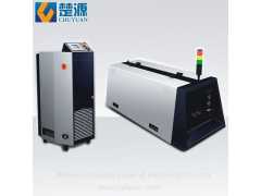 广州全固态光纤激光焊接机